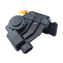 Trunk Lock Actuator Motor 69350-0T020 for Toyota Highlander 2010-2019
