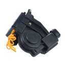 Trunk Lock Actuator Motor 69350-0T020 for Toyota Highlander 2010-2019