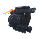 Trunk Lock Actuator Motor 69350-0T020 for Toyota Highlander 2010-2019