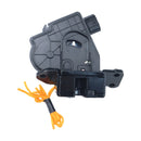 Trunk Lock Actuator Motor 69350-0T020 for Toyota Highlander 2010-2019