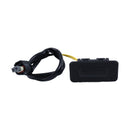 Trunk Tailgate Liftgate Release Switch 84758465 for Chevrolet Silverado 1500 2500 3500 HD 2019-2026 GMC Sierra 2019-2025 Hummer EV Pickup SUV 2022-2026