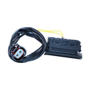 Trunk Tailgate Liftgate Release Switch 84758465 for Chevrolet Silverado 1500 2500 3500 HD 2019-2026 GMC Sierra 2019-2025 Hummer EV Pickup SUV 2022-2026