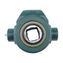 Trunnion Bearing AB12603 B15107 for John Deere Harrow AW AWR AWRS AWS B2 BF BFA BFT BW