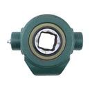 Trunnion Bearing AB12603 B15107 for John Deere Harrow AW AWR AWRS AWS B2 BF BFA BFT BW