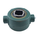 Trunnion Bearing AB12603 B15107 for John Deere Harrow AW AWR AWRS AWS B2 BF BFA BFT BW