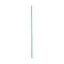 Drive Tube Assembly 4140-710-7120 for Stihl Engine KM130R KM90R KM85R KM100R Brushcutter FR85T FR85 FS83T FS80 FS85 FS85R