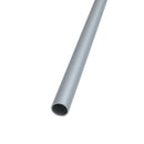 Drive Tube Assembly 4140-710-7120 for Stihl Engine KM130R KM90R KM85R KM100R Brushcutter FR85T FR85 FS83T FS80 FS85 FS85R