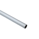 Drive Tube Assembly 4140-710-7120 for Stihl Engine KM130R KM90R KM85R KM100R Brushcutter FR85T FR85 FS83T FS80 FS85 FS85R