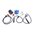 Tune Up Kit for Joyner 650 ROAD LEGAL OFF ROAD BUGGY