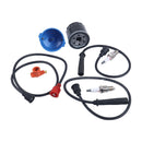 Tune Up Kit for Joyner 650 ROAD LEGAL OFF ROAD BUGGY