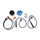 Tune Up Kit for Joyner 650 ROAD LEGAL OFF ROAD BUGGY