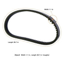 Tune Up Kit for Yamaha G11 G16 G19 G22 G23 G27 G28 G29 Drive Gas Golf Carts
