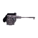 Turbo Actuator 04E145725AD for Audi A1 A3 Seat Ibiza Leon Volkswagen Golf Beetle Tiguan