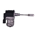 Turbo Actuator 04E145725AD for Audi A1 A3 Seat Ibiza Leon Volkswagen Golf Beetle Tiguan