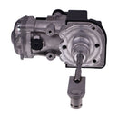 Turbo Actuator 04E145725AD for Audi A1 A3 Seat Ibiza Leon Volkswagen Golf Beetle Tiguan