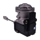 Turbo Actuator 04E145725AD for Audi A1 A3 Seat Ibiza Leon Volkswagen Golf Beetle Tiguan