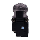 Turbo Actuator 04E145725AD for Audi A1 A3 Seat Ibiza Leon Volkswagen Golf Beetle Tiguan