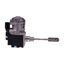 Turbo Actuator 04E145725AD for Audi A1 A3 Seat Ibiza Leon Volkswagen Golf Beetle Tiguan