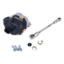 Turbo Actuator A2C14088200 for Volkswagen Tiguan Golf