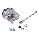 Turbo Actuator A2C14088200 for Volkswagen Tiguan Golf