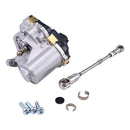 Turbo Actuator A2C14088200 for Volkswagen Tiguan Golf