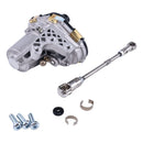 Turbo Actuator A2C14088200 for Volkswagen Tiguan Golf