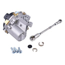 Turbo Actuator A2C14088200 for Volkswagen Tiguan Golf