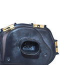 Turbo Actuator A2C14088200 for Volkswagen Tiguan Golf