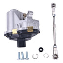 Turbo Actuator A2C14088200 for Volkswagen Tiguan Golf