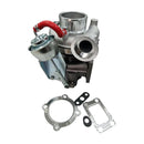 Turbo B1G Turbocharger VOE21496608 for Volvo Loader BL60 BL60B BL61 BL70 BL71 BL71B
