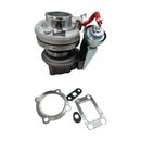 Turbo B1G Turbocharger VOE21496608 for Volvo Loader BL60 BL60B BL61 BL70 BL71 BL71B