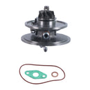 Turbo Cartridge Core BV40E-0005 54409700020 for Audi A3 S3 Seat Ibiza Volkswagen Passat 2.0 TDI CKRA CFHC