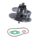 Turbo Cartridge Core BV40E-0005 54409700020 for Audi A3 S3 Seat Ibiza Volkswagen Passat 2.0 TDI CKRA CFHC