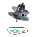 Turbo Cartridge Core BV40E-0005 54409700020 for Audi A3 S3 Seat Ibiza Volkswagen Passat 2.0 TDI CKRA CFHC