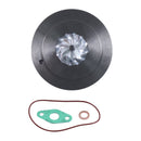 Turbo Cartridge Core BV40E-0005 54409700020 for Audi A3 S3 Seat Ibiza Volkswagen Passat 2.0 TDI CKRA CFHC