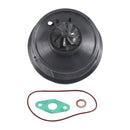 Turbo Cartridge Core BV40E-0005 54409700020 for Audi A3 S3 Seat Ibiza Volkswagen Passat 2.0 TDI CKRA CFHC