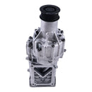 Turbo Compressor Supercharger 36010125 31441265 for Volvo S60 S90 V60 V90 XC60 XC90 2015-2023