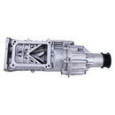 Turbo Compressor Supercharger 36010125 31441265 for Volvo S60 S90 V60 V90 XC60 XC90 2015-2023