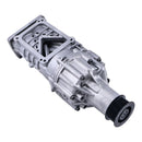 Turbo Compressor Supercharger 36010125 31441265 for Volvo S60 S90 V60 V90 XC60 XC90 2015-2023