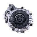 Turbo Compressor Supercharger 36010125 31441265 for Volvo S60 S90 V60 V90 XC60 XC90 2015-2023