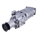 Turbo Compressor Supercharger 36010125 31441265 for Volvo S60 S90 V60 V90 XC60 XC90 2015-2023