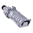 Turbo Compressor Supercharger 36010125 31441265 for Volvo S60 S90 V60 V90 XC60 XC90 2015-2023