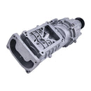 Turbo Compressor Supercharger 36010125 31441265 for Volvo S60 S90 V60 V90 XC60 XC90 2015-2023