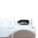 Turbo Electronic Actuator 6382091RX for Cummins Engine ISB 6.7L ISC