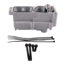 Turbo Electronic Actuator 6382091RX for Cummins Engine ISB 6.7L ISC