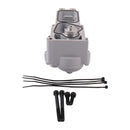 Turbo Electronic Actuator 6382091RX for Cummins Engine ISB 6.7L ISC
