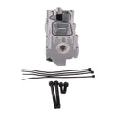 Turbo Electronic Actuator 6382091RX for Cummins Engine ISB 6.7L ISC