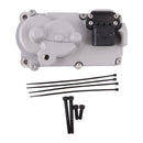 Turbo Electronic Actuator 6382091RX for Cummins Engine ISB 6.7L ISC