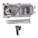Turbo Electronic Actuator 6382091RX for Cummins Engine ISB 6.7L ISC
