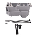 Turbo Electronic Actuator 6382091RX for Cummins Engine ISB 6.7L ISC